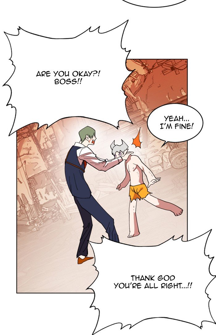Page 51 of Chapter 158