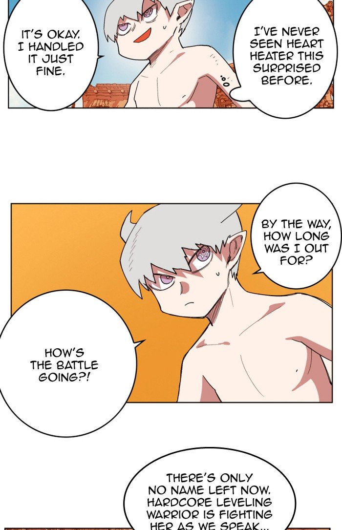 Page 53 of Chapter 158