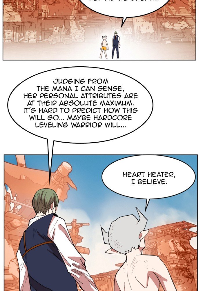 Page 54 of Chapter 158