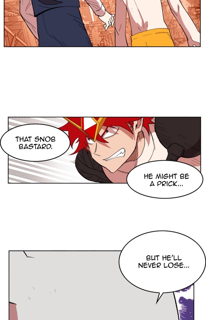 Page 55 of Chapter 158