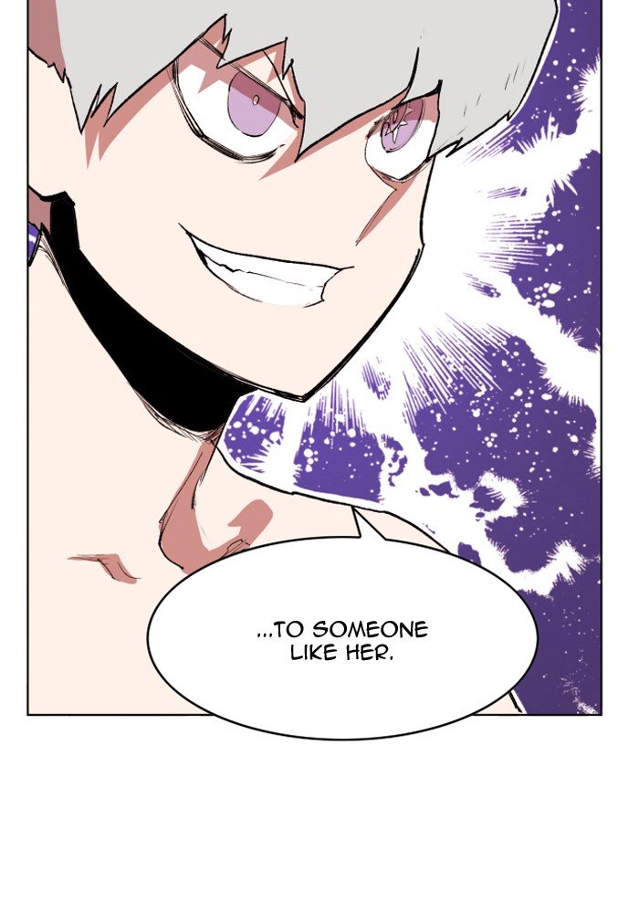 Page 56 of Chapter 158