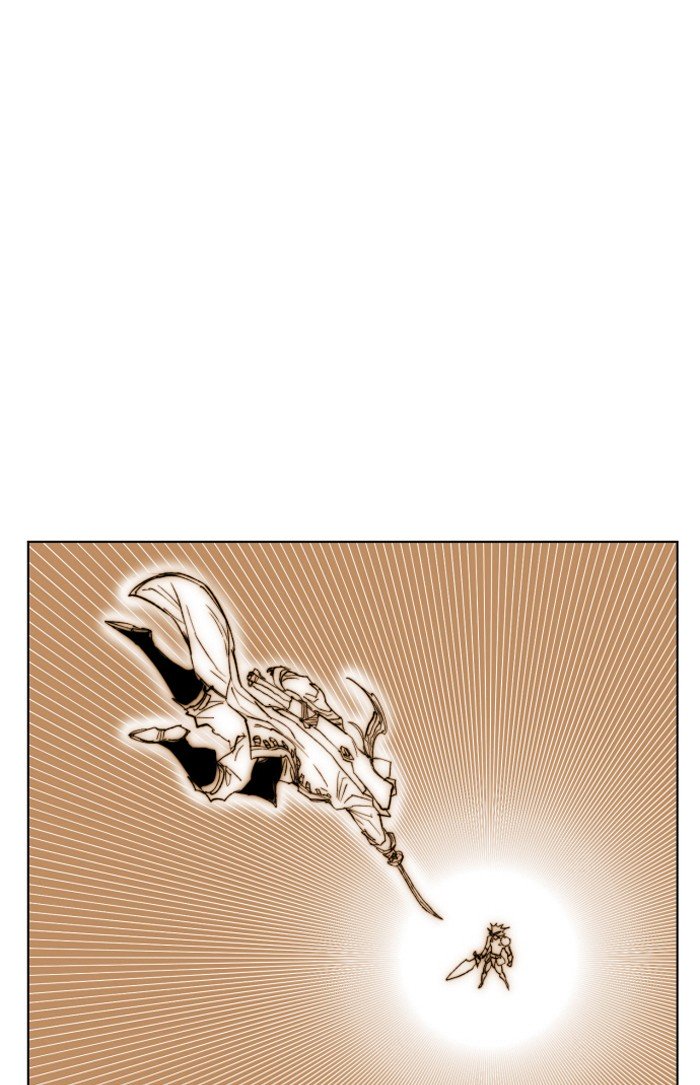 Page 57 of Chapter 158