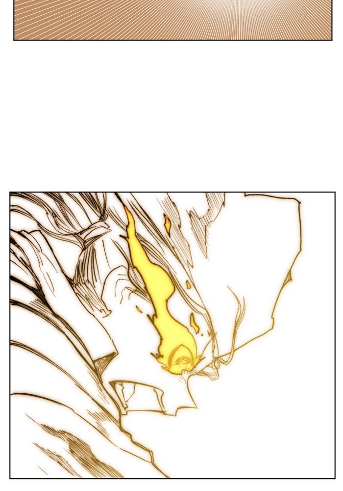 Page 58 of Chapter 158