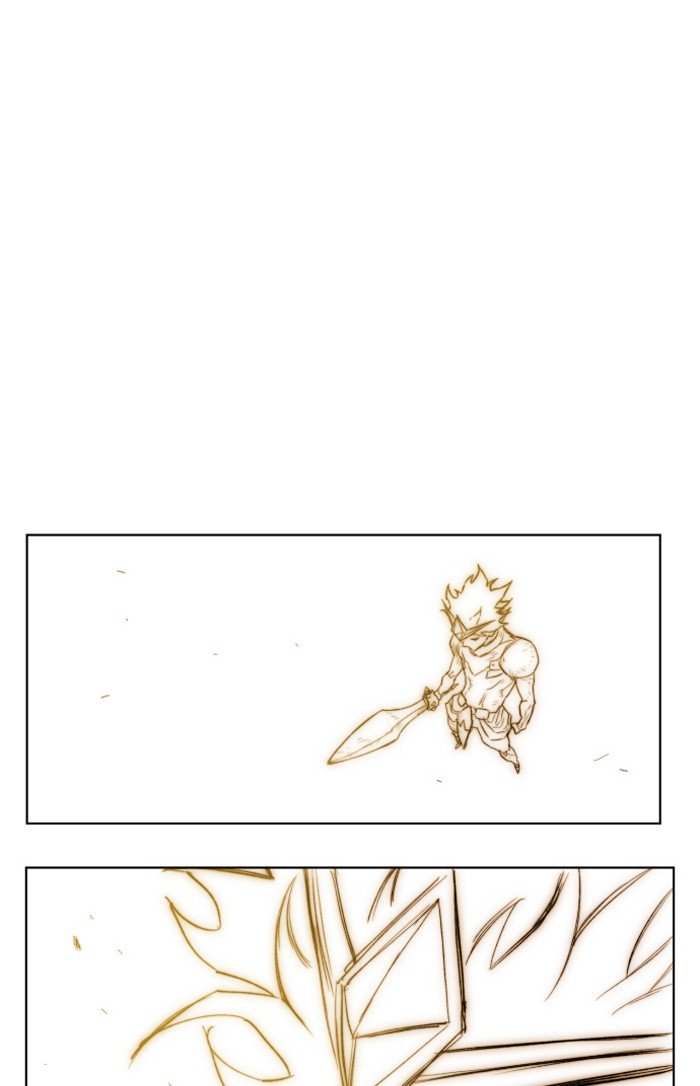 Page 59 of Chapter 158