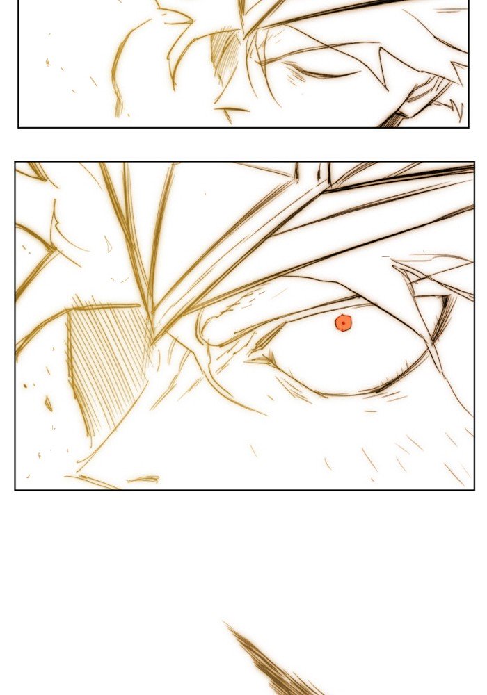 Page 60 of Chapter 158