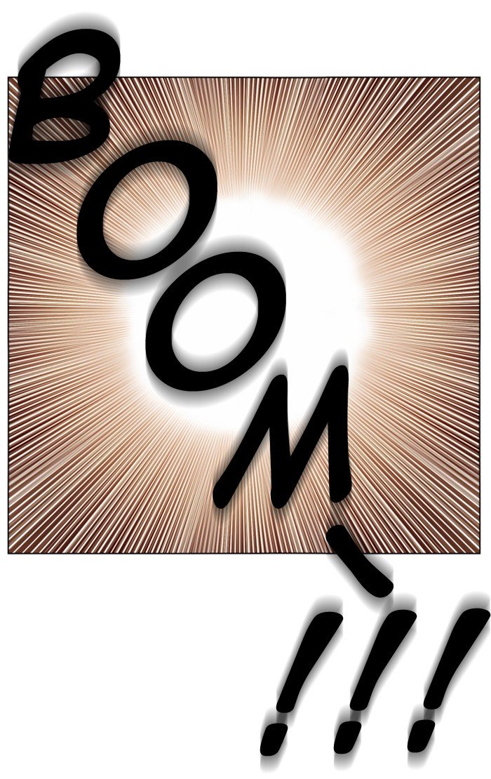 Page 62 of Chapter 158
