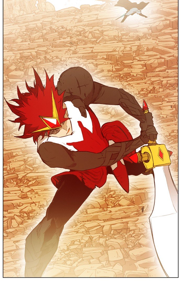 Page 64 of Chapter 158