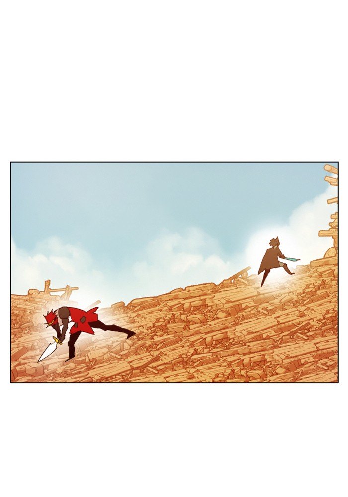 Page 65 of Chapter 158