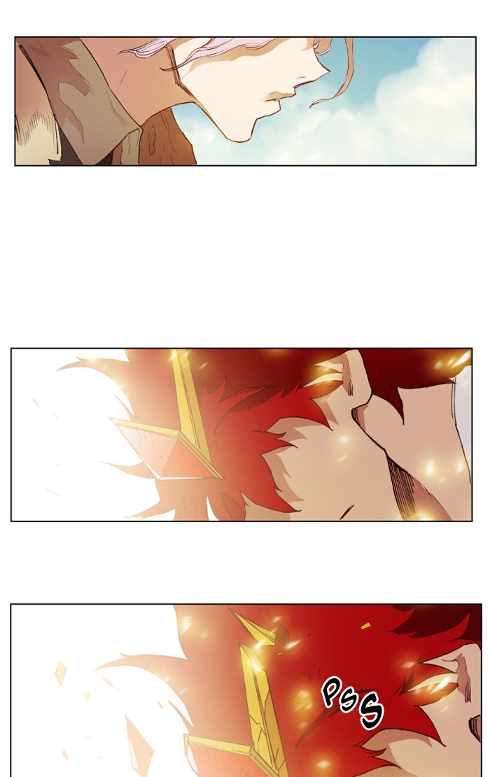 Page 66 of Chapter 158
