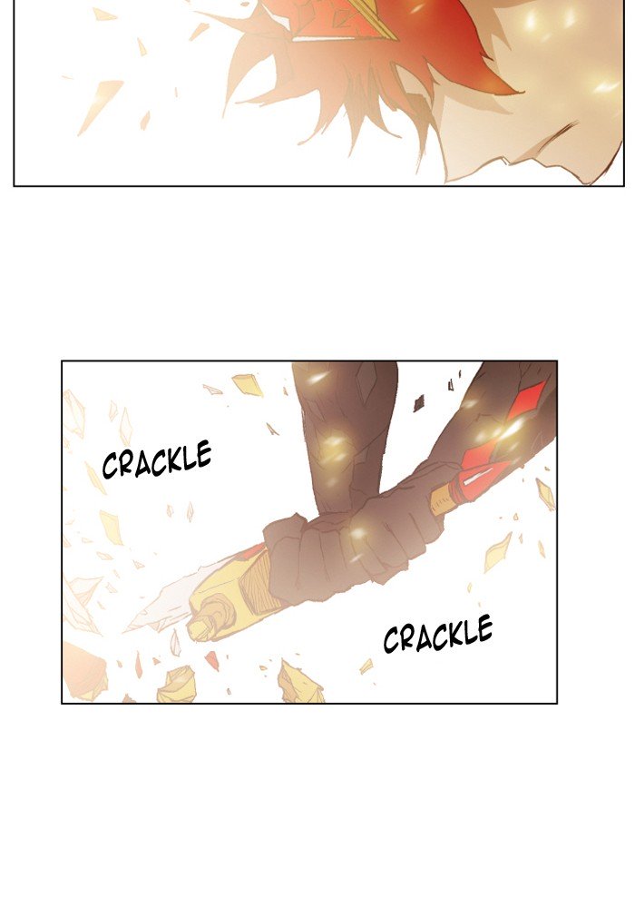 Page 67 of Chapter 158