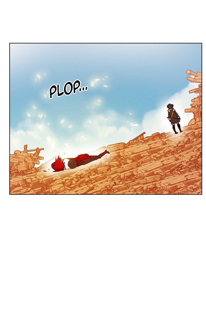Page 68 of Chapter 158