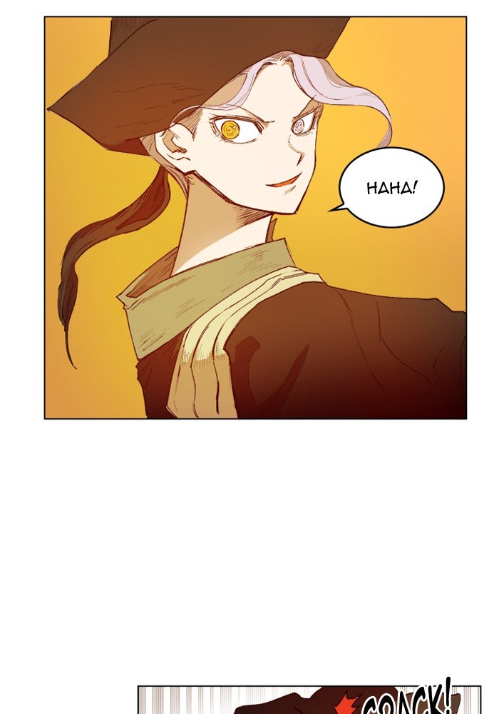 Page 69 of Chapter 158