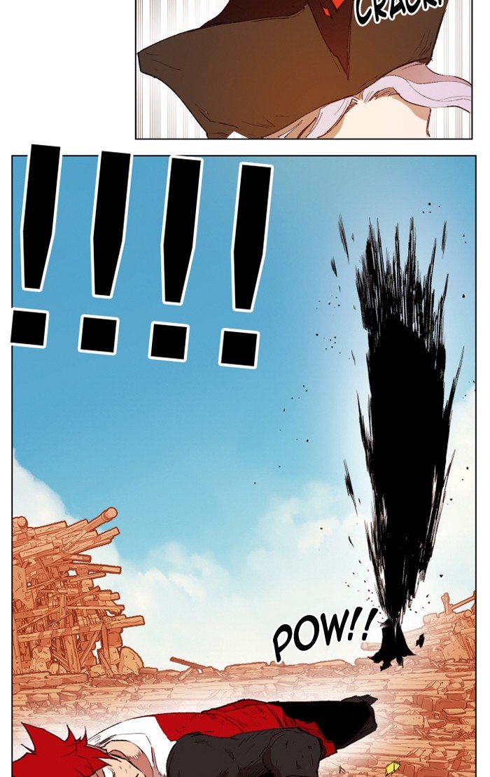 Page 70 of Chapter 158