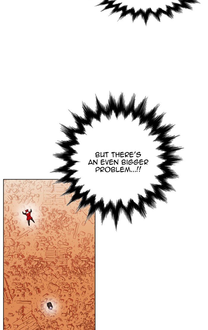 Page 72 of Chapter 158