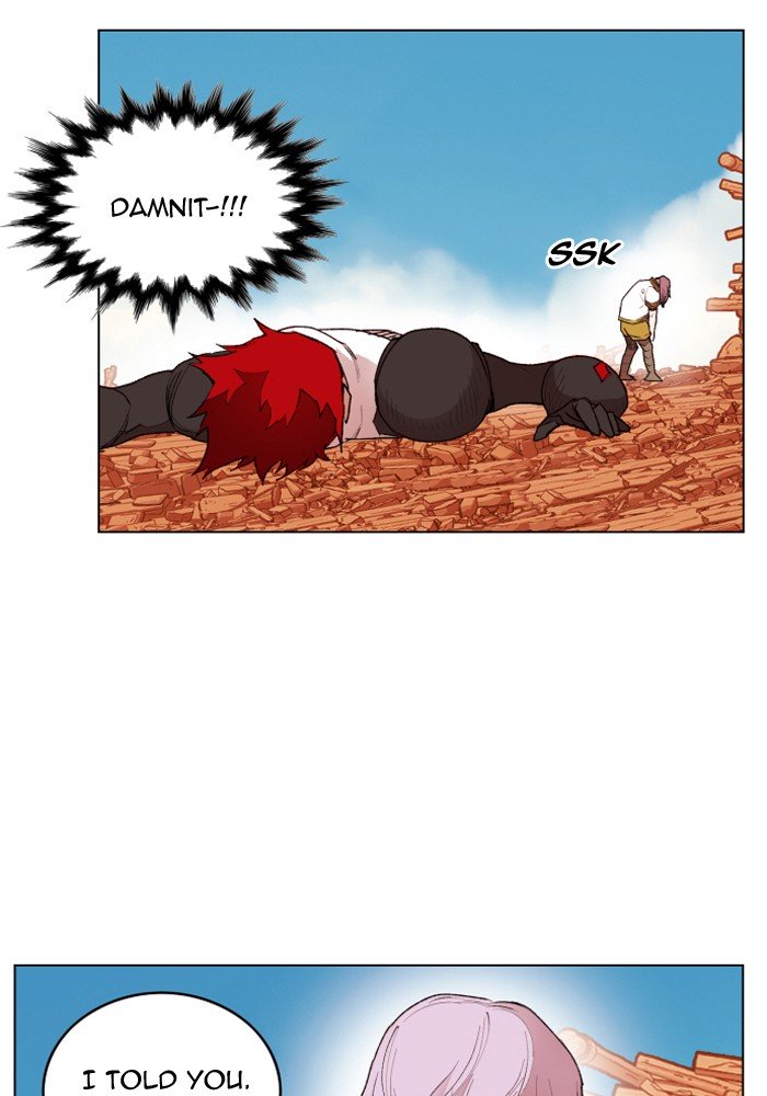 Page 75 of Chapter 158
