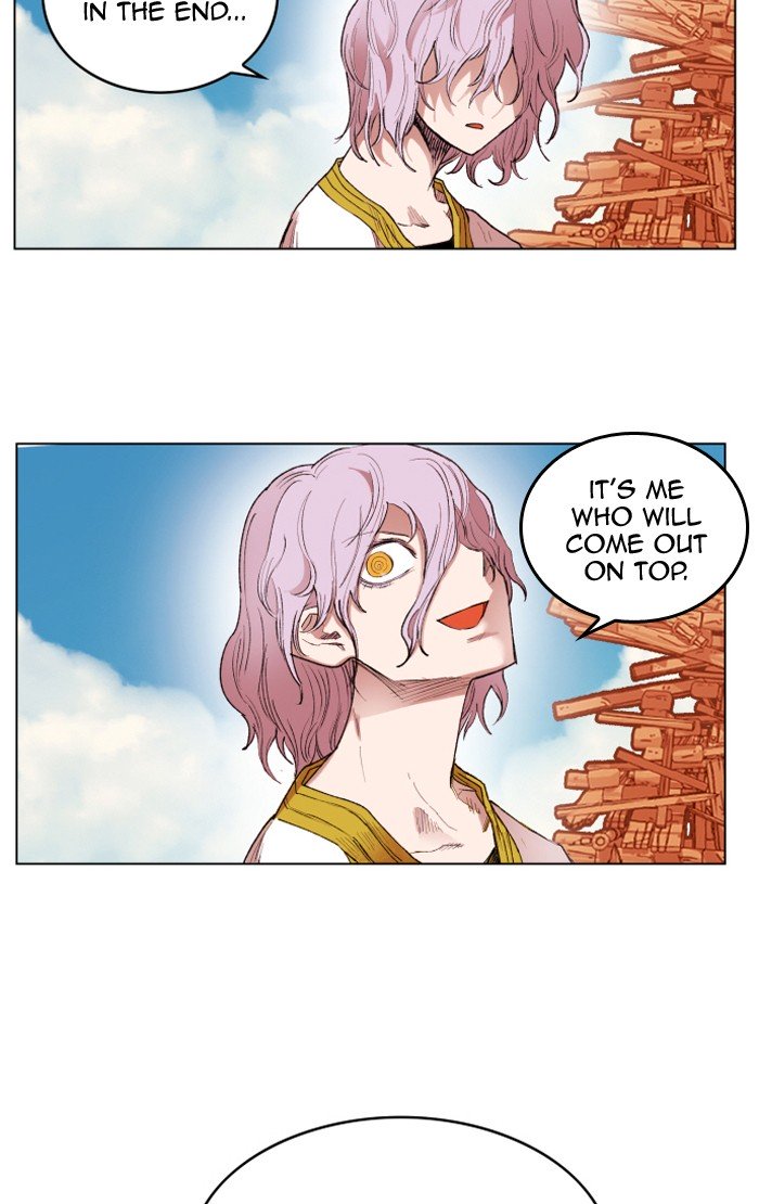Page 76 of Chapter 158