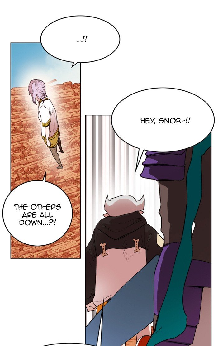 Page 78 of Chapter 158