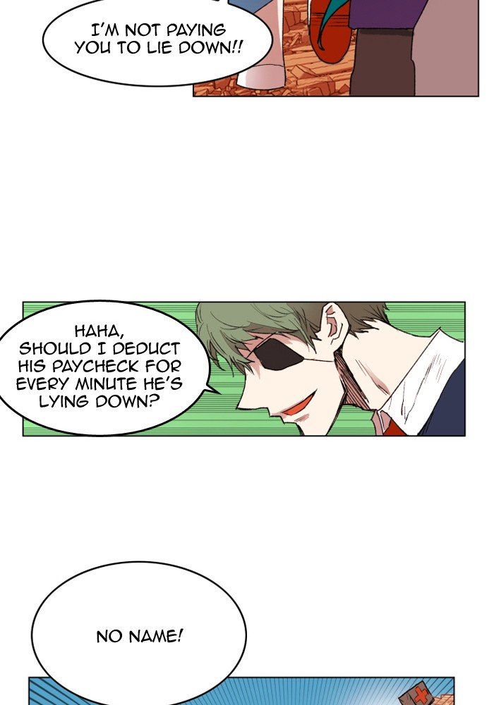 Page 79 of Chapter 158