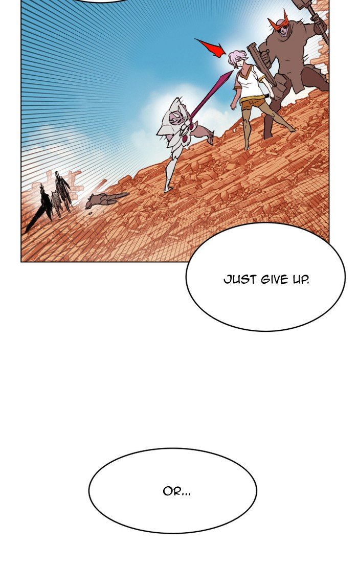 Page 80 of Chapter 158