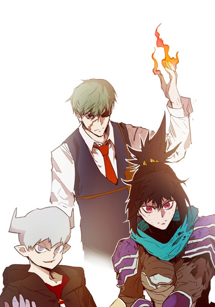 Page 81 of Chapter 158