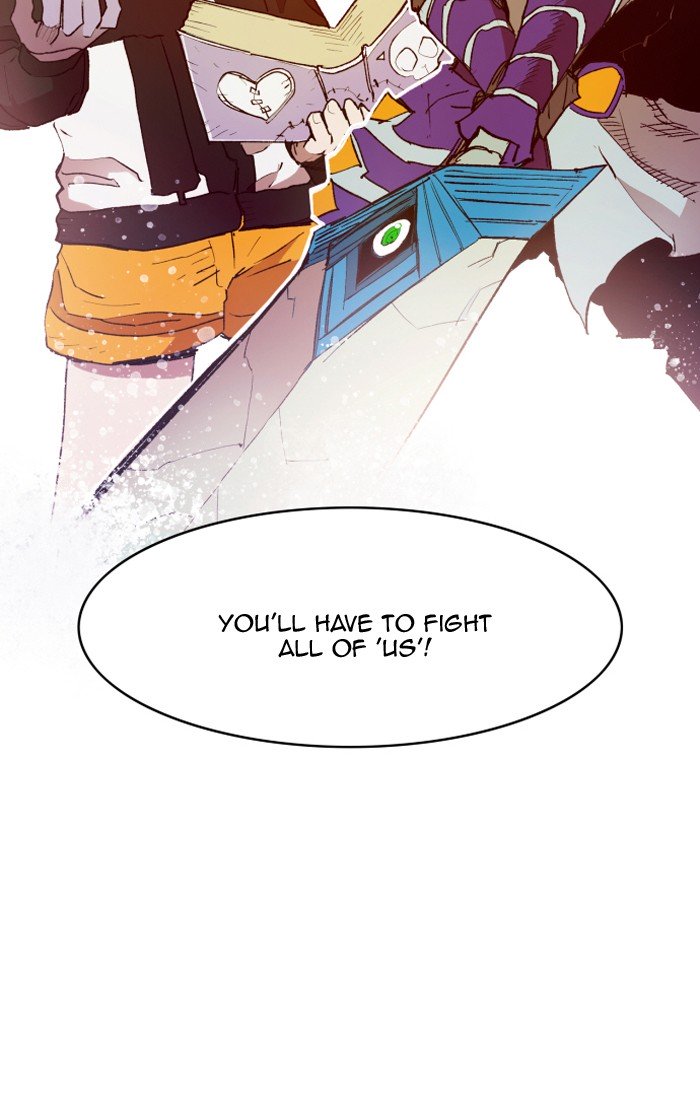 Page 82 of Chapter 158