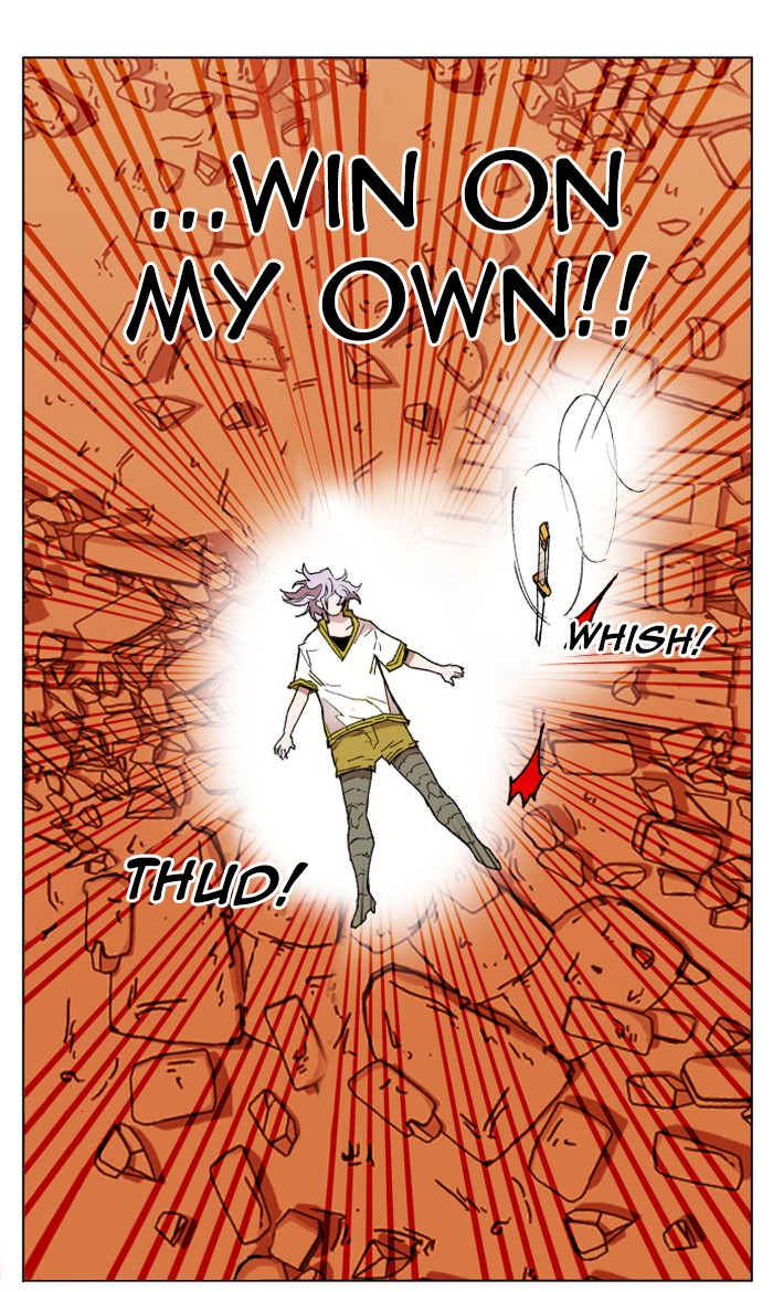 Page 9 of Chapter 159