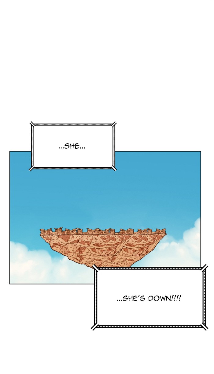 Page 10 of Chapter 159