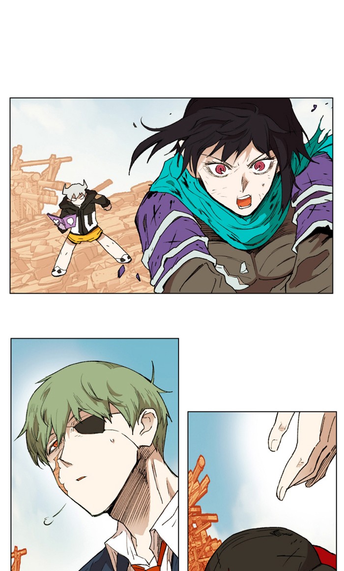 Page 13 of Chapter 159