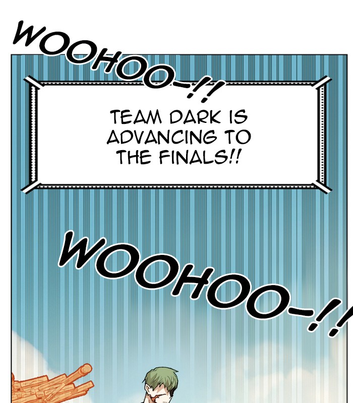 Page 16 of Chapter 159