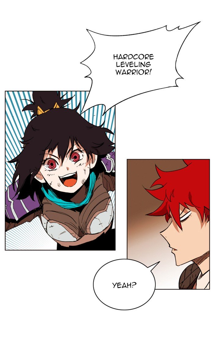 Page 18 of Chapter 159