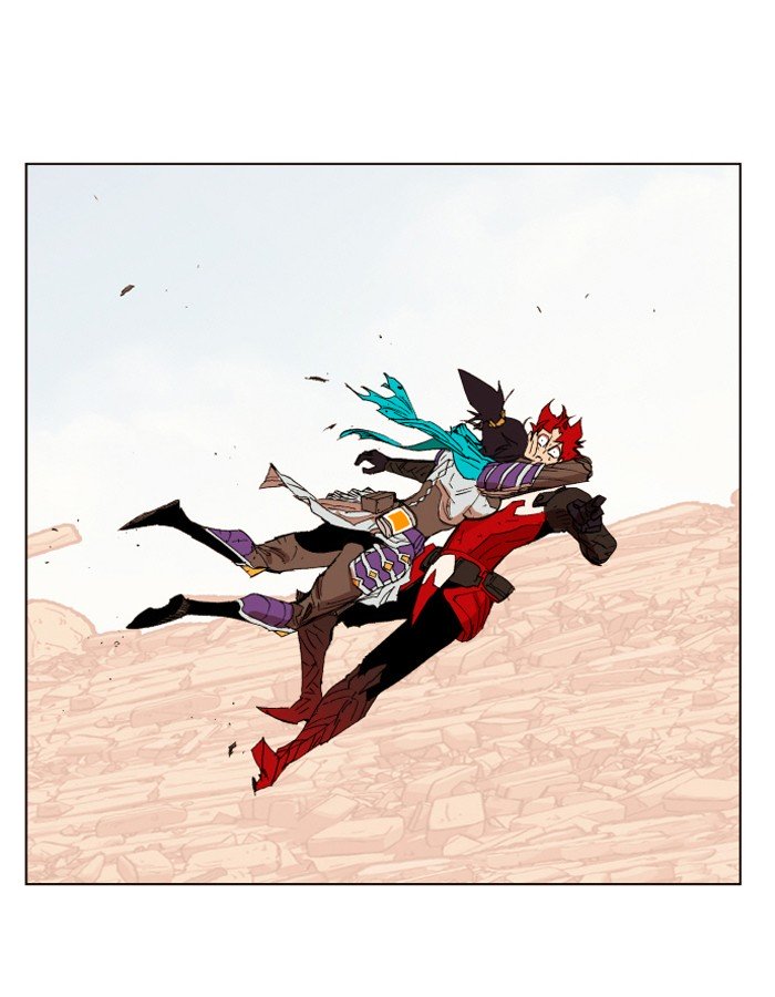 Page 19 of Chapter 159