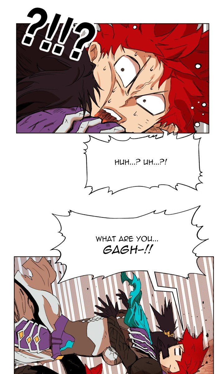 Page 20 of Chapter 159