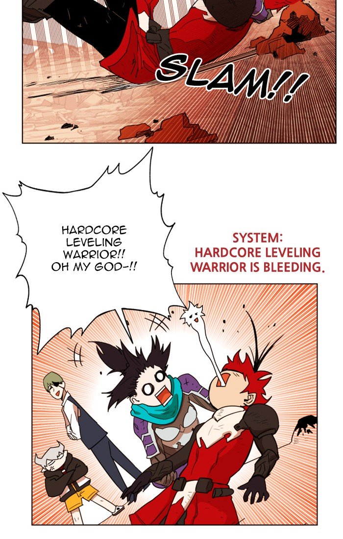 Page 21 of Chapter 159