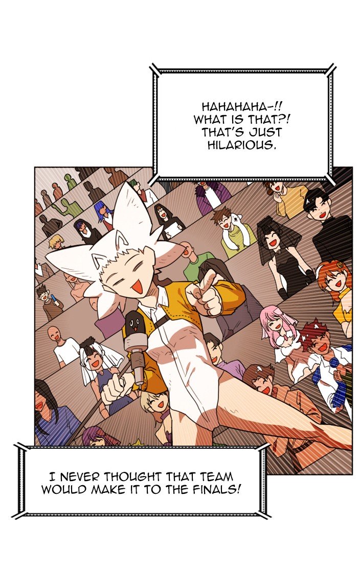 Page 22 of Chapter 159