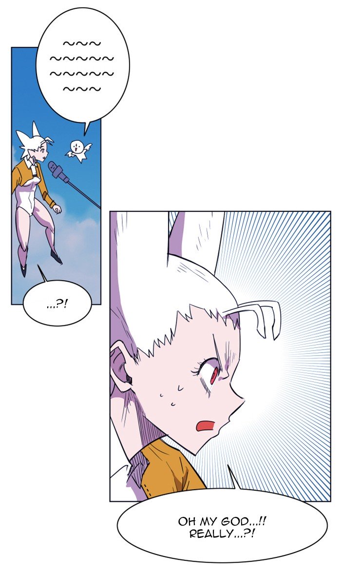 Page 24 of Chapter 159