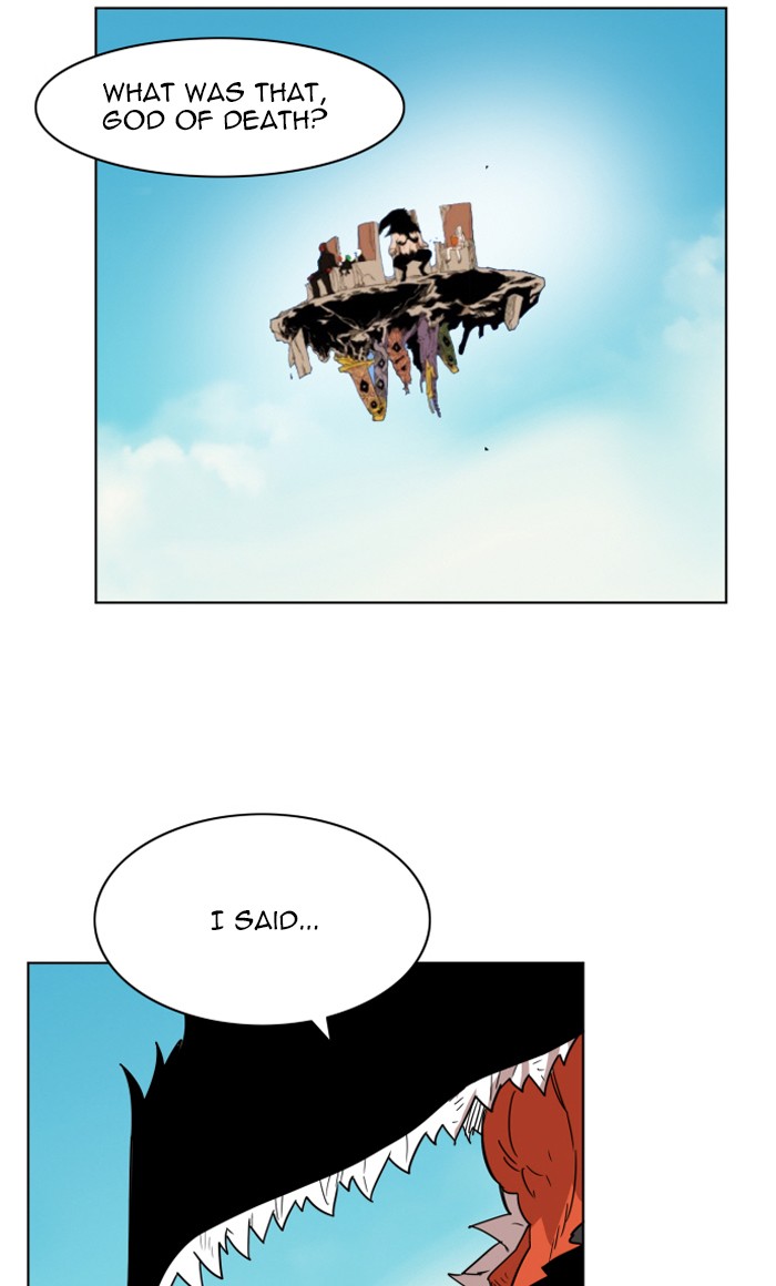 Page 26 of Chapter 159