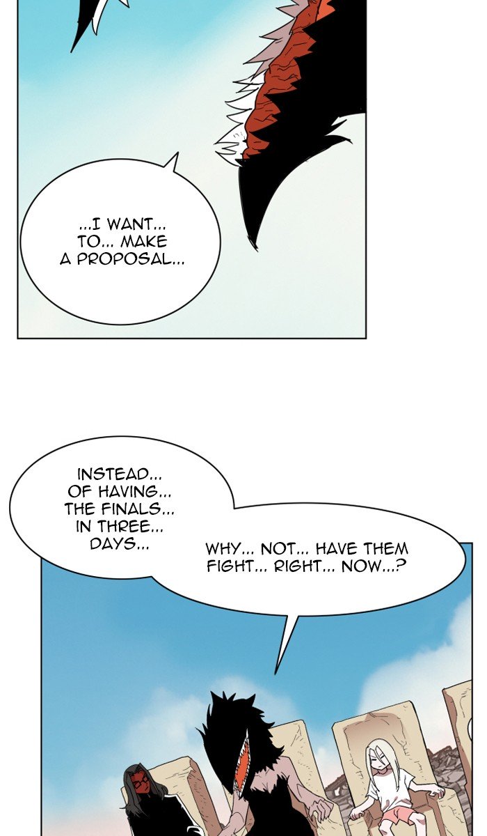 Page 27 of Chapter 159