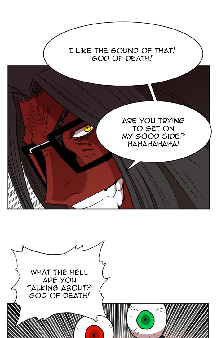 Page 30 of Chapter 159