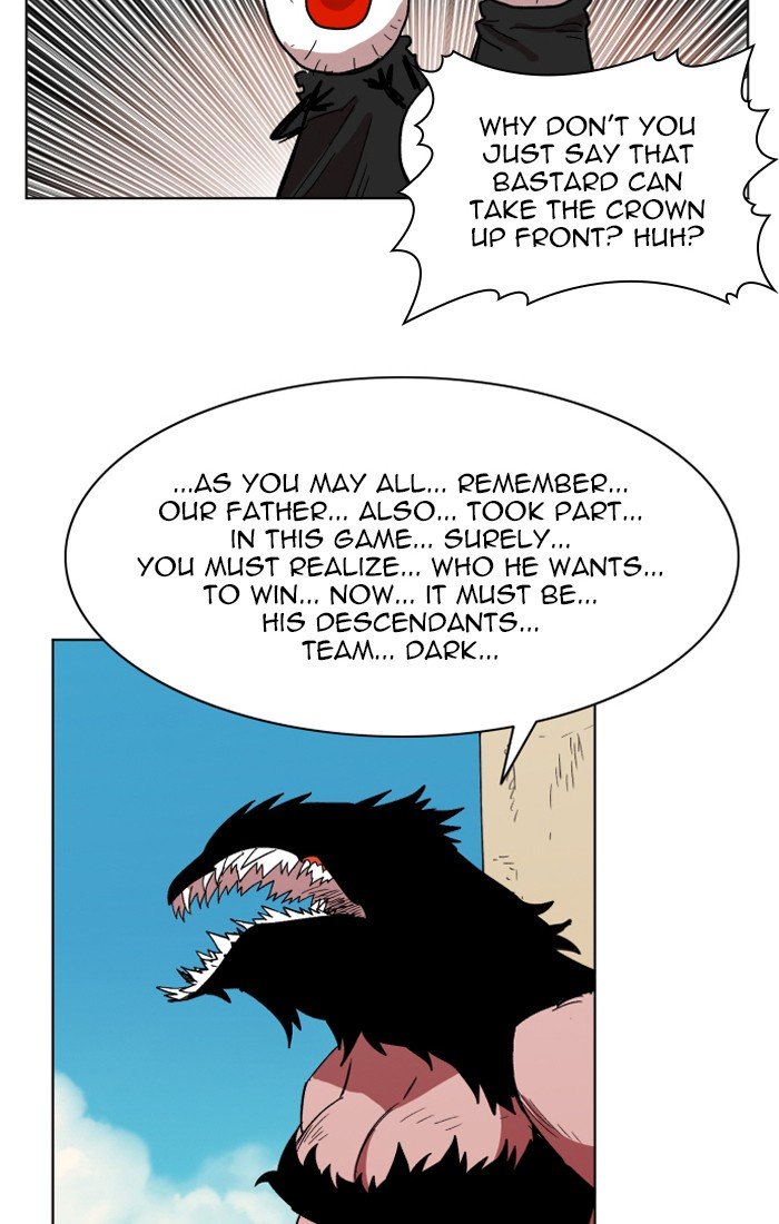 Page 31 of Chapter 159