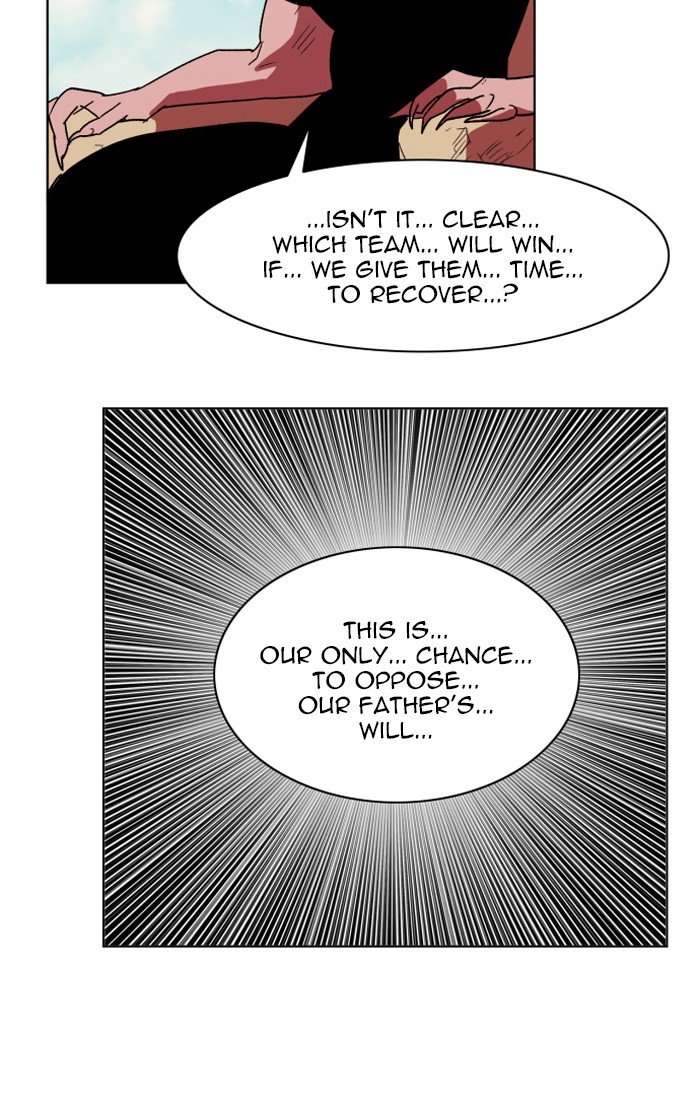 Page 32 of Chapter 159