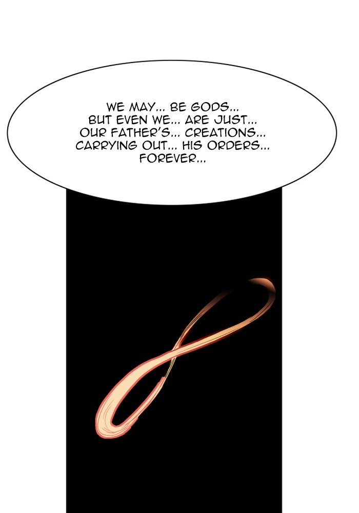 Page 33 of Chapter 159