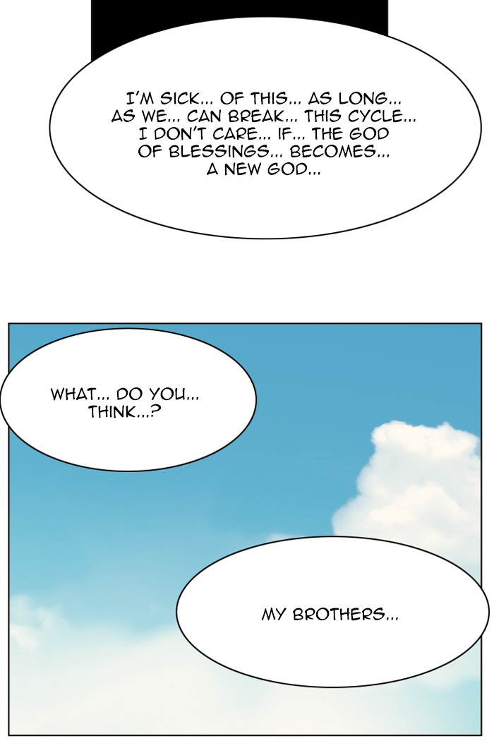 Page 34 of Chapter 159