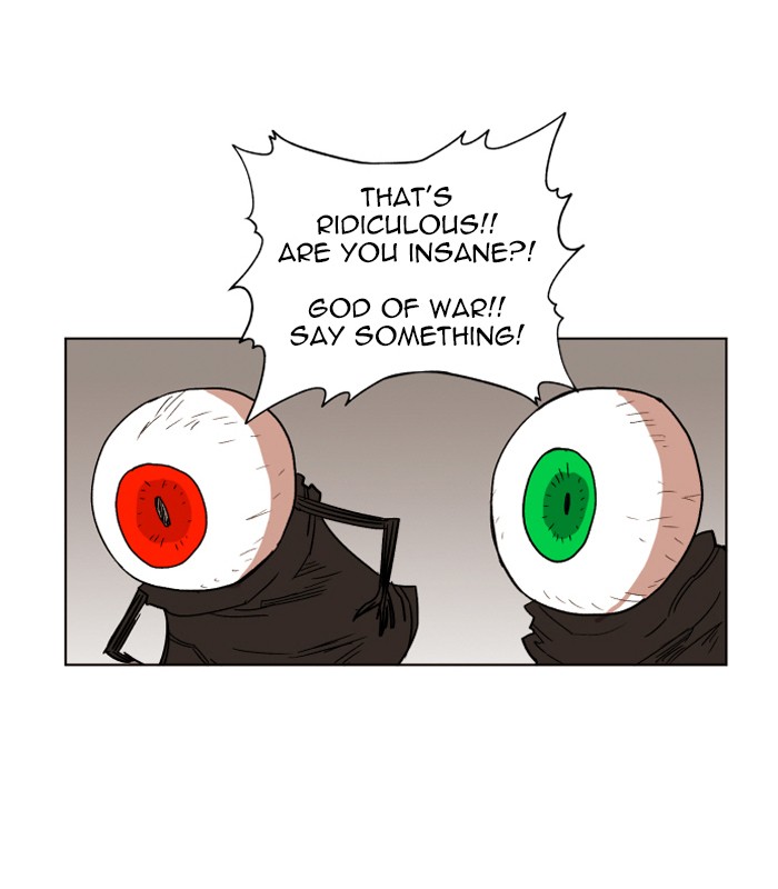 Page 35 of Chapter 159