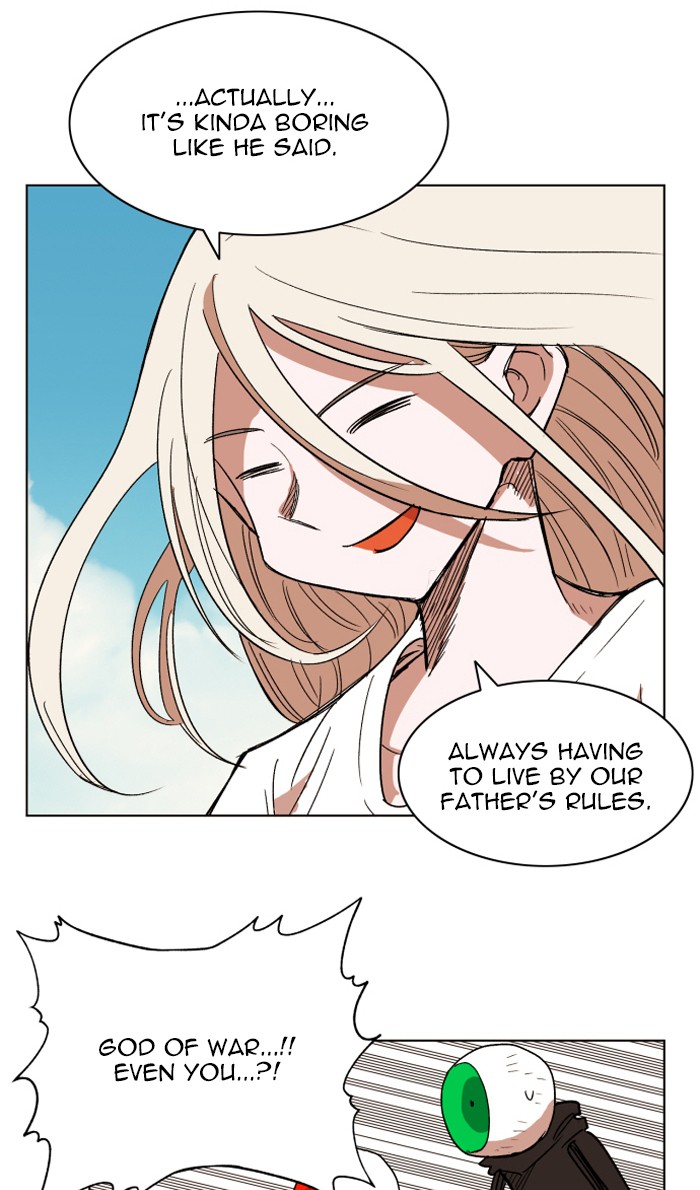 Page 36 of Chapter 159