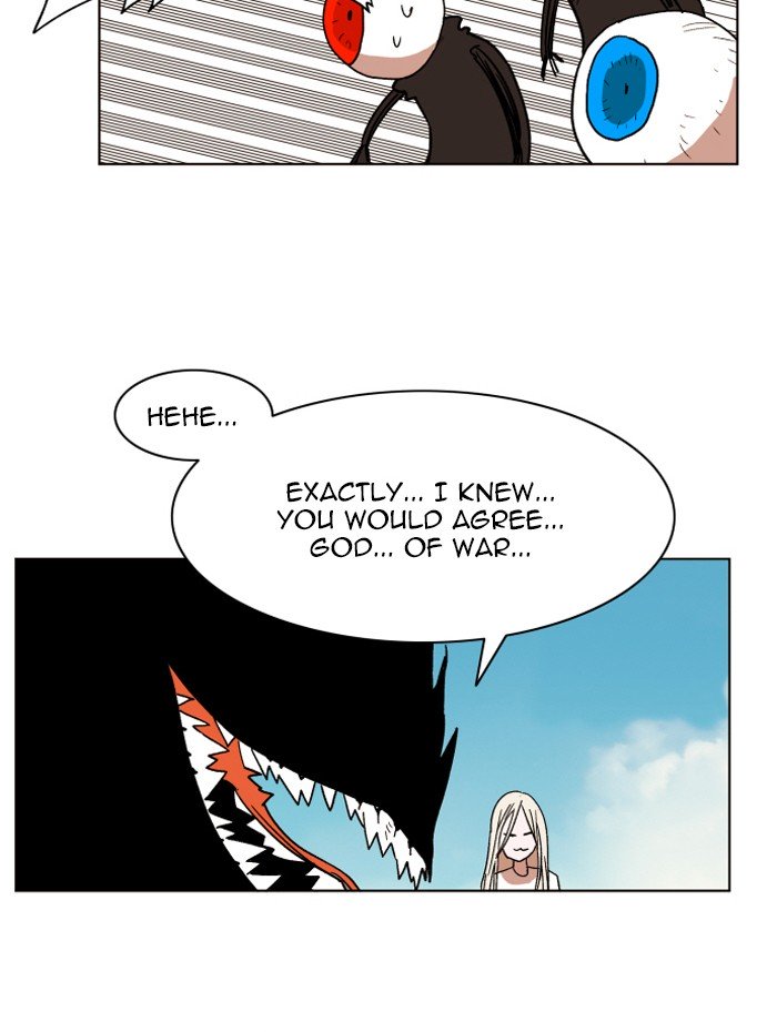Page 37 of Chapter 159