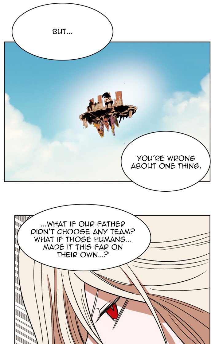 Page 38 of Chapter 159
