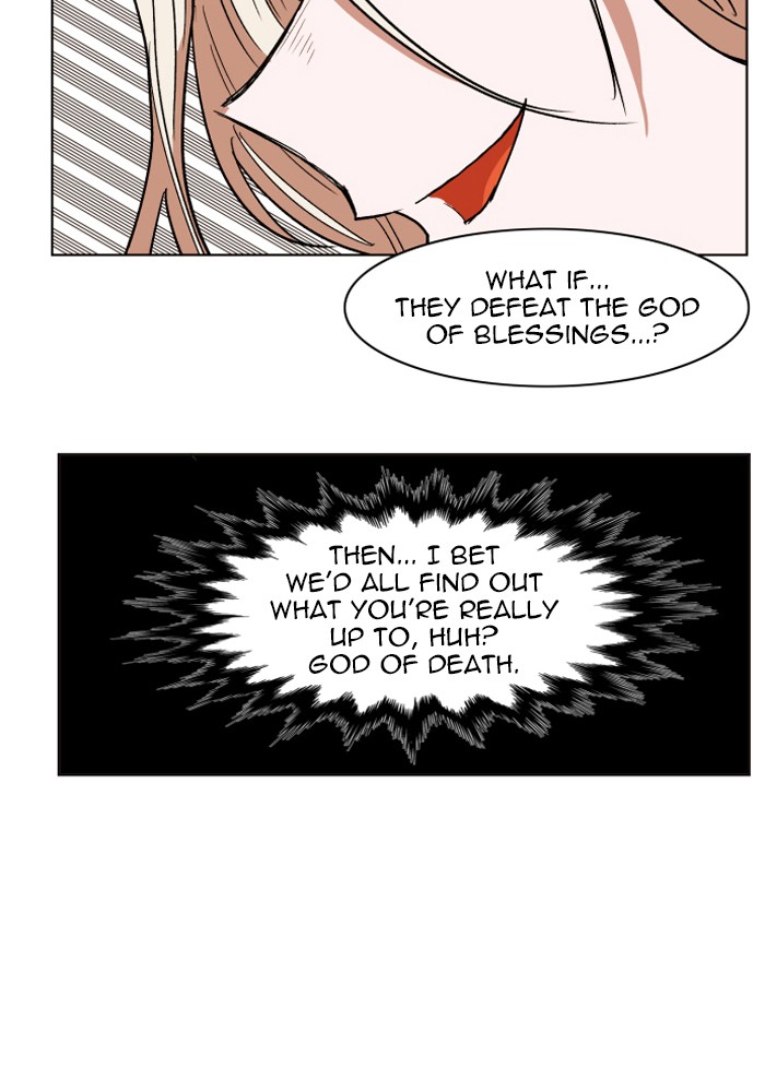 Page 39 of Chapter 159