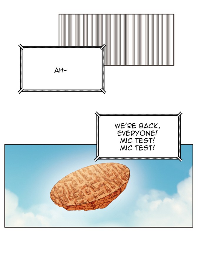 Page 40 of Chapter 159