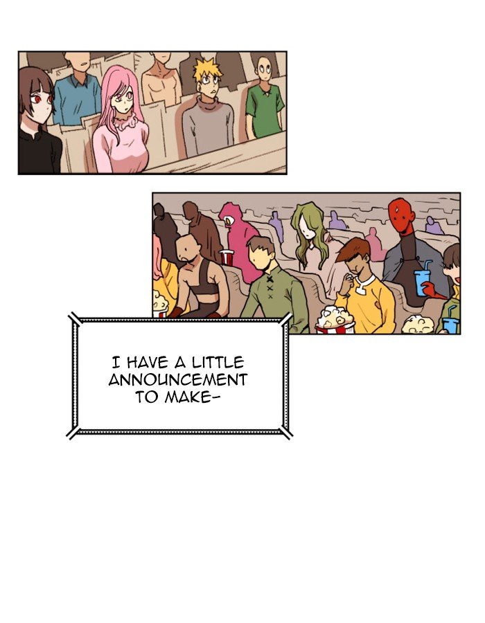 Page 41 of Chapter 159