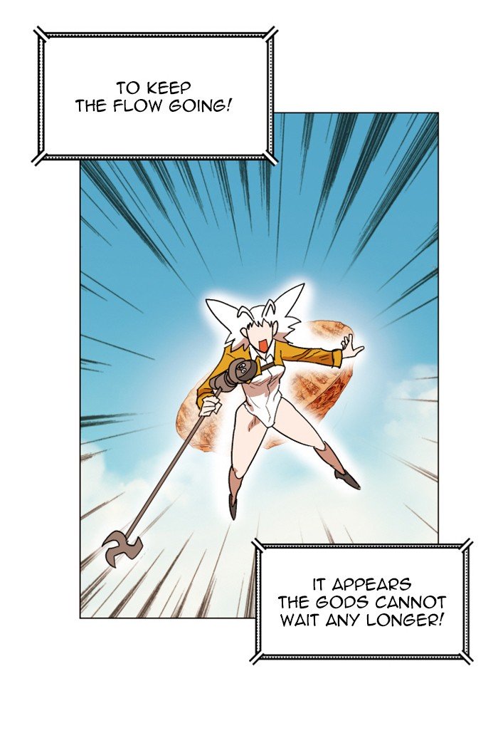 Page 42 of Chapter 159